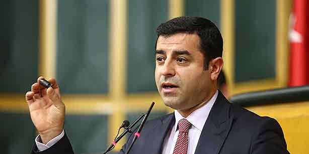 Opinon poll shows political uncertainty after the June 7 election