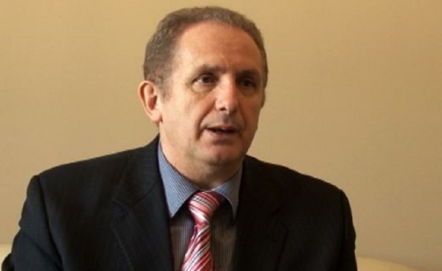 IBNA Interview/ “Violence is being used as an instrument to evade responsibility for the wiretapping scandal”