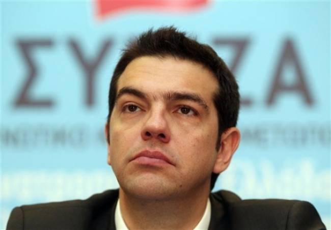 Tsipras: Negotiations to resume July 6 in alignment with the vote