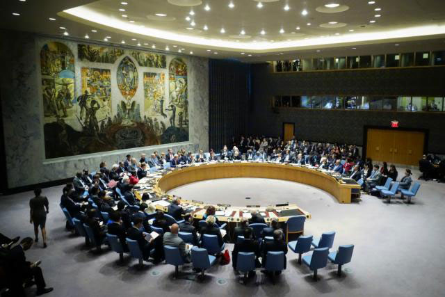 BiH Serb politicians speed up diplomatic efforts