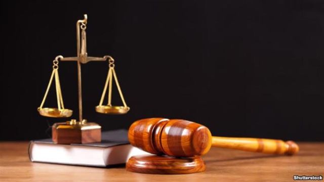 Concerns over human rights violations in FYROM