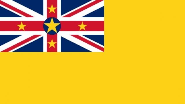 Niue recognizes Kosovo’s independence