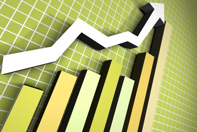 Albanian government says that economic indicators are positive