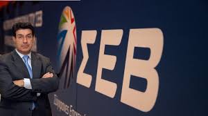SEV: Positive development the apparent government-creditors agreement
