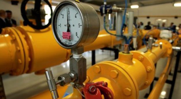 BH Gas sues Sarajevogas for millions of debt