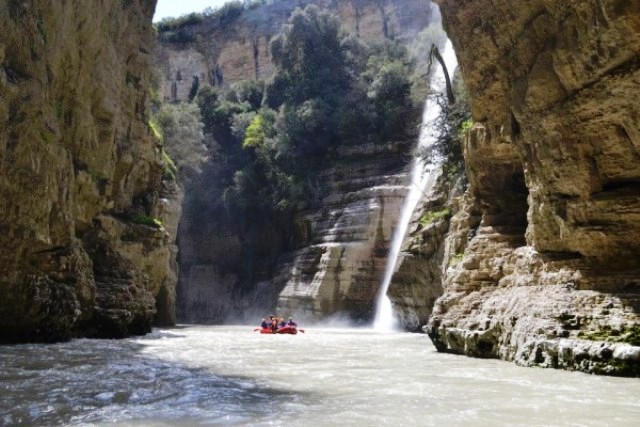 Tourist in Albania? These are the main destinations this summer