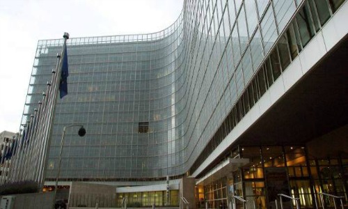 Greece withdraws from negotiations in Brussels