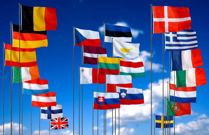 Financial Times: If Europe does cannot bend it will break