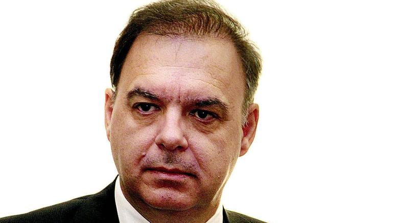 Budget Office: Memoranda probably until 2018