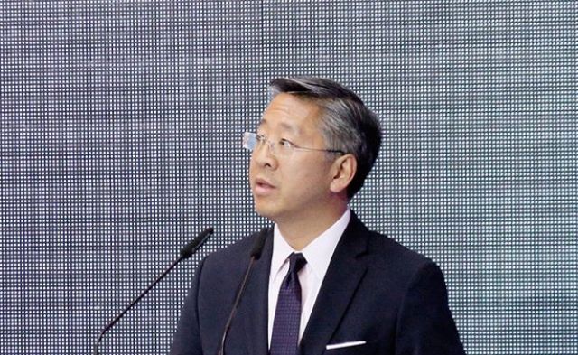 OP-Ed/ Corrupt judges and prosecutors should know that change is coming