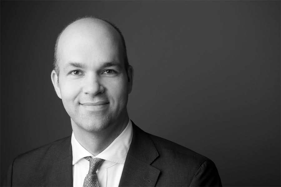 Marcel Fratzscher (DIW): There will be a political solution for Greece at the highest level