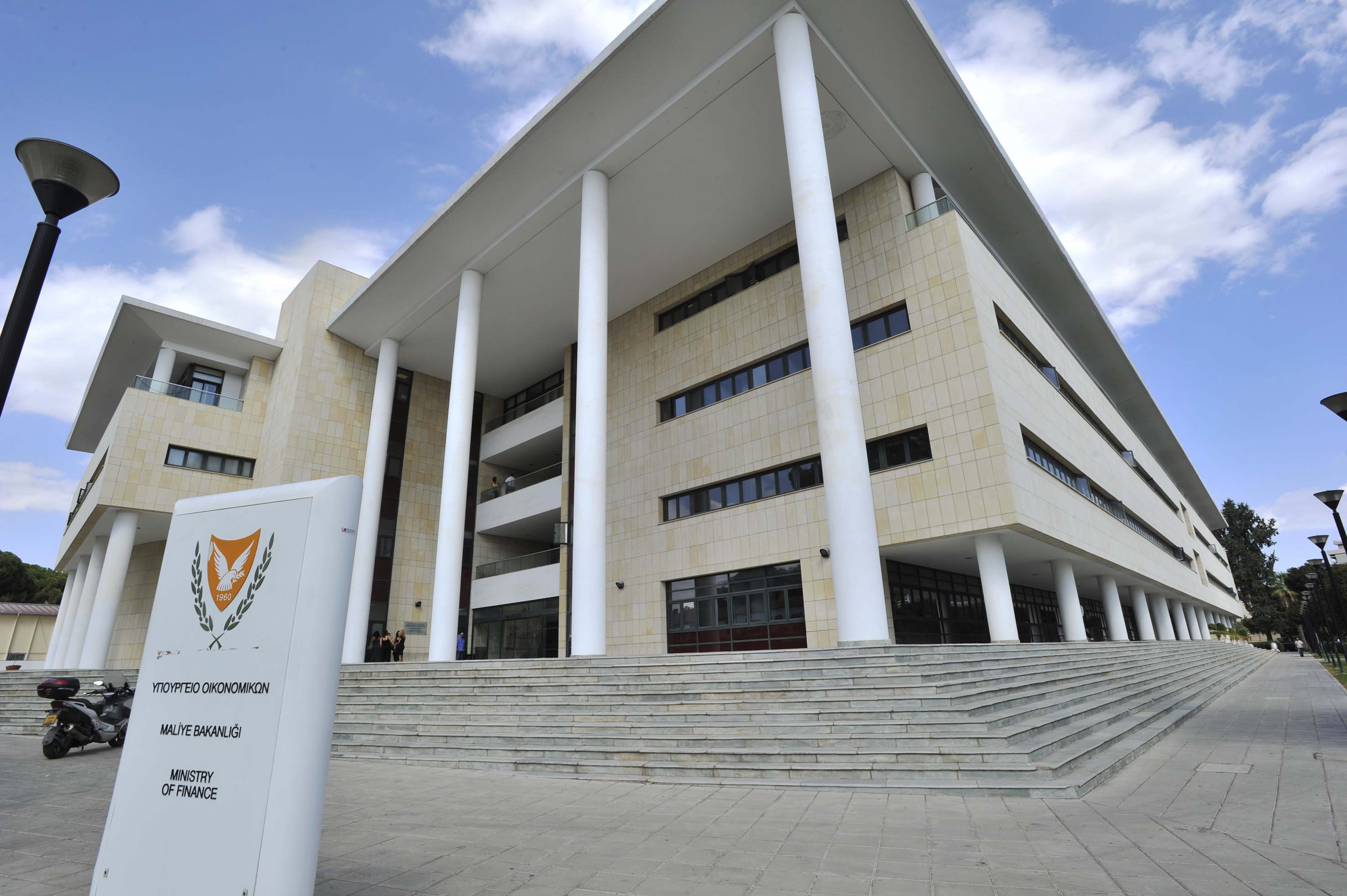 Thorn to the side the packetization of loans – Borrowers are troubled