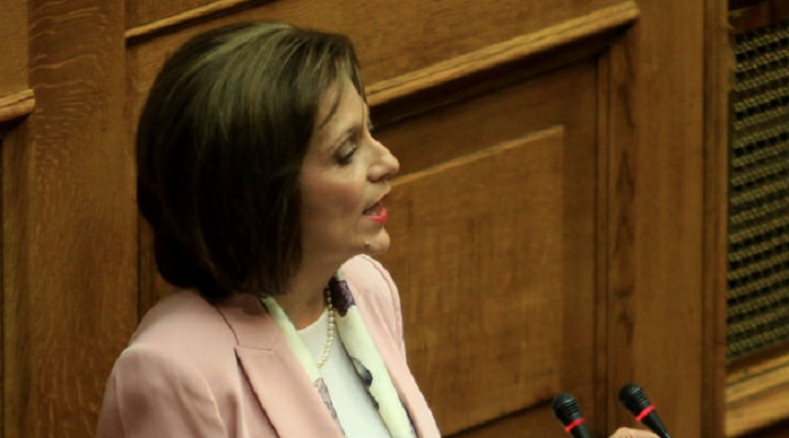 ANEL: The onerous measures of lenders surpass the limits of the people’s endurance