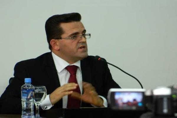 IBNA Interview/ “Special Tribunal on Kosovo has no legal grounds”