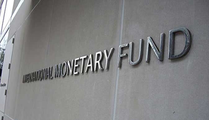 IMF completes fifth and sixth reviews of the extended fund facility arrangement for Albania