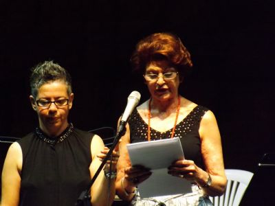 Cyprus: Bi-communal Committee for Culture holds first event