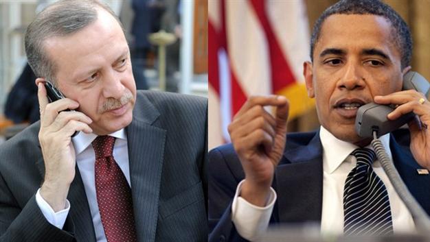 Erdogan puts an end to efforts to resolve the Kurdish problem and calls for the lifting of HDP MPs’ immunity