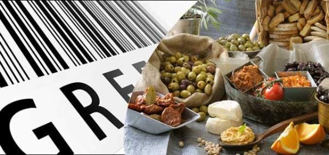 A symbolic increase of the number of Greek businesses in Kosovo
