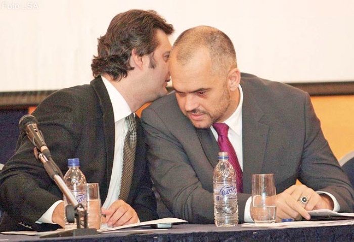 Analysis/Must the leader of the Albanian left wing receive a vote of confidence?