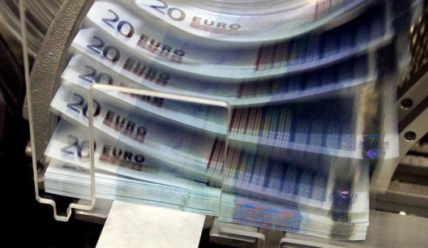 FDI in Bulgaria in January-May was EUR 616.9 mln