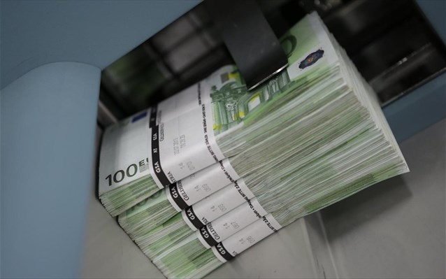 At EUR 4.5 billion the meaures of the bill