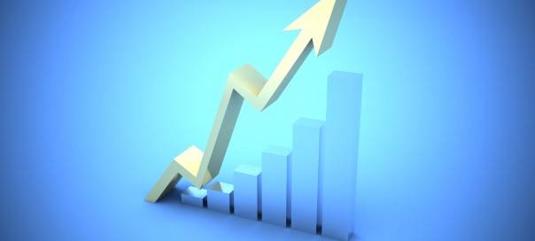 Bulgarian exports to non-EU countries up 10.4% in January-May 2015