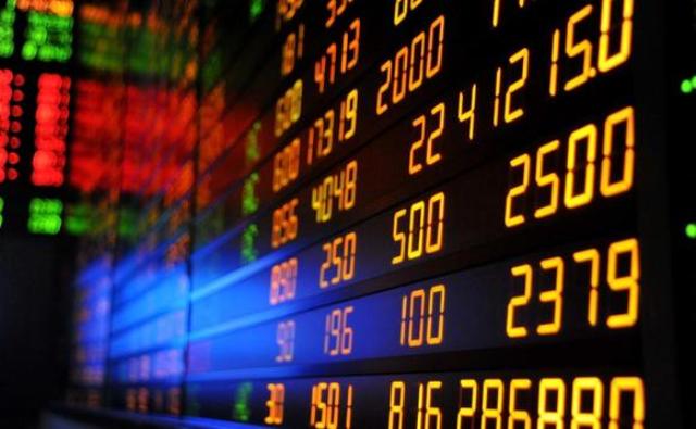Albanian government announces the opening of the Power Exchange