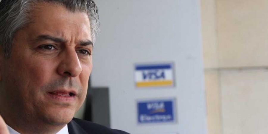 ‘Cyprus 1st worldwide in non-performing loans’
