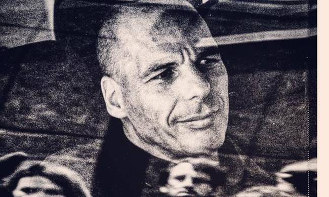 Greek FinMin Yanis Varoufakis resigns after Referendum Victory!