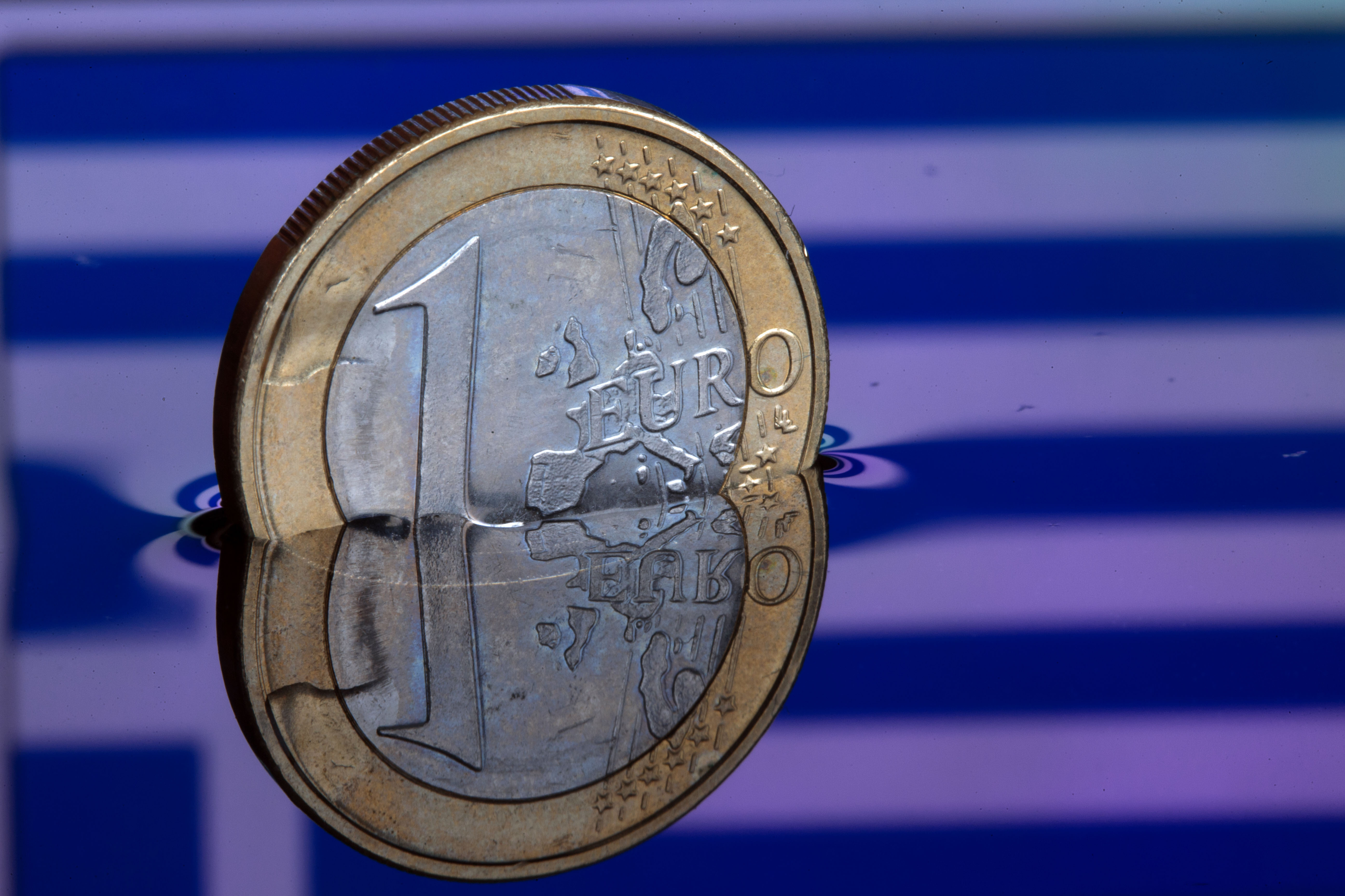 American economists blame the troika for the crisis in Greece