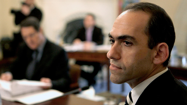 ‘Tsipras new proposal in the right direction’, Cyprus’ FinMin says