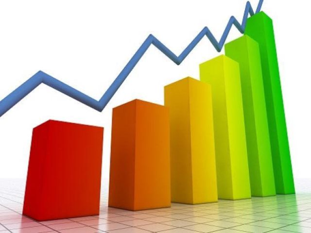The challenges that Albanian economy is facing