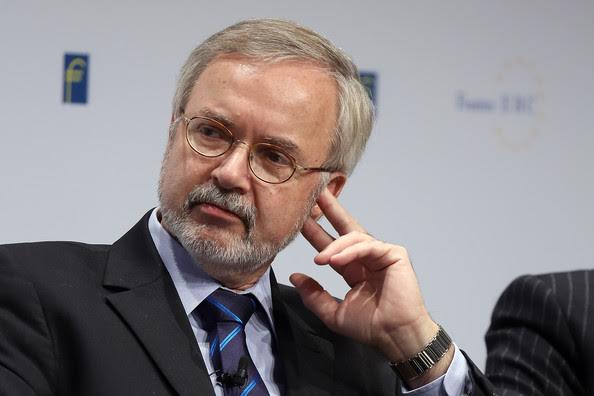 EU Bank intensifies activity in Western Balkan countries