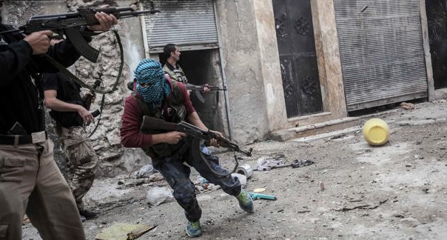 46 Kosovo nationals have remained killed in Syria and Iraq, Minister of Interior says