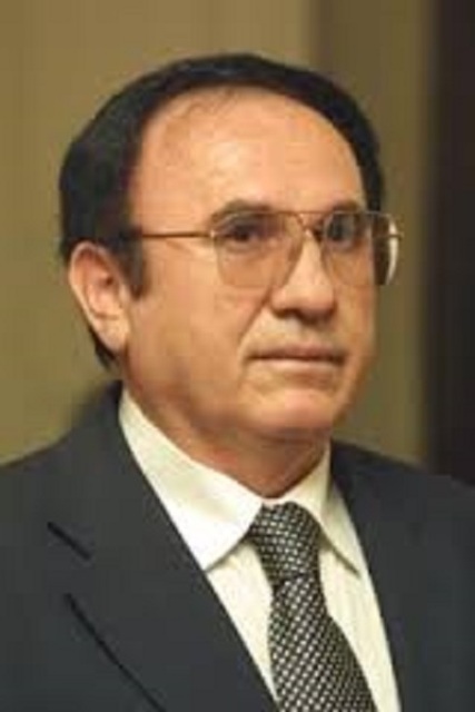 IBNA Op-Ed/A large opposition front could overthrow the regime