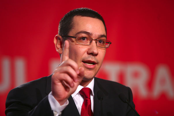 Romanian PM voices anger over Hungarian ambassador’s “unacceptable slippages”
