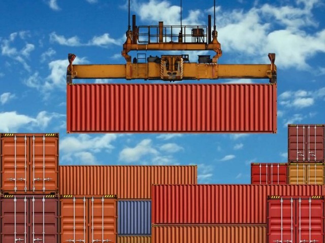 Bulgaria foreign trade gap shrinks in H1 2015