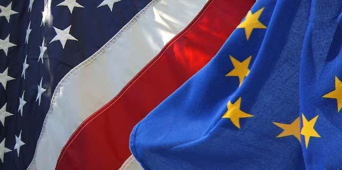 USA-EU: Voting of the Special Tribunal is important for Kosovo’s reputation