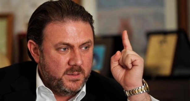 Erdogan’s senior advisor Yigit Bulut comments exclusively to IBNA on the military operations in Iraq and Syria
