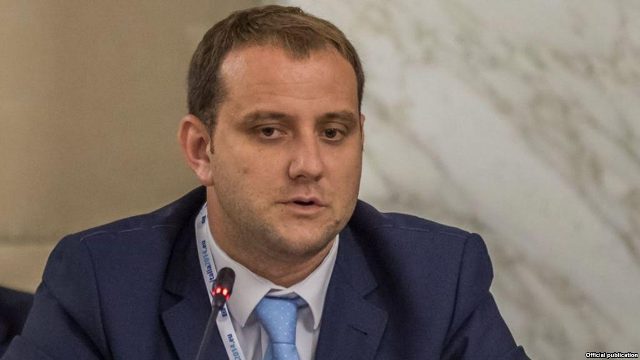 IBNA Interview/”Kosovo faces the threat of terrorist attacks”