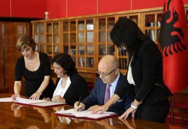 World Bank grants Albania a fresh 30 million euro loan