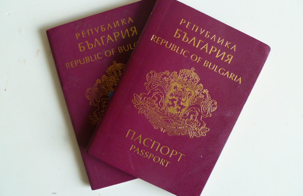 Bulgaria has speeded process of granting citizenship through naturalisation – official