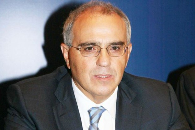 Eurobank: Stable government with a European perspective a prerequisite for returning to growth