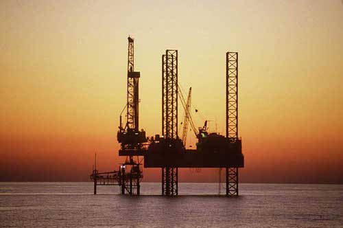 “Egypt gas discovery enhances Cyprus’ strategic role”