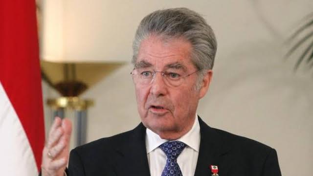 Austrian president: After SAA, Kosovo is expecting the visa liberalization process