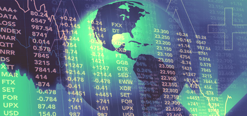 Cyprus to tap the markets until November 15