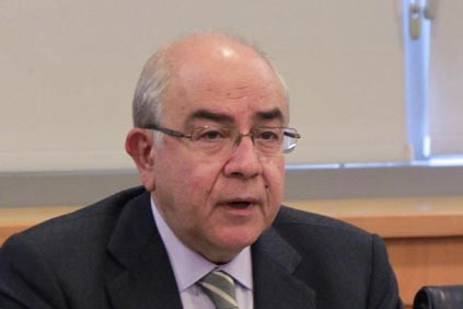 House President says Cyprus will lift veto, if Turkey meets its obligations