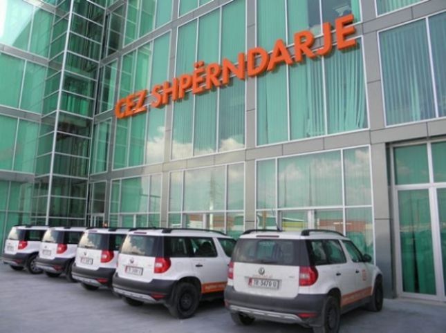 There will not be stability in Albania, unless justice is made on the theft of 600 million euros, opposition leader says