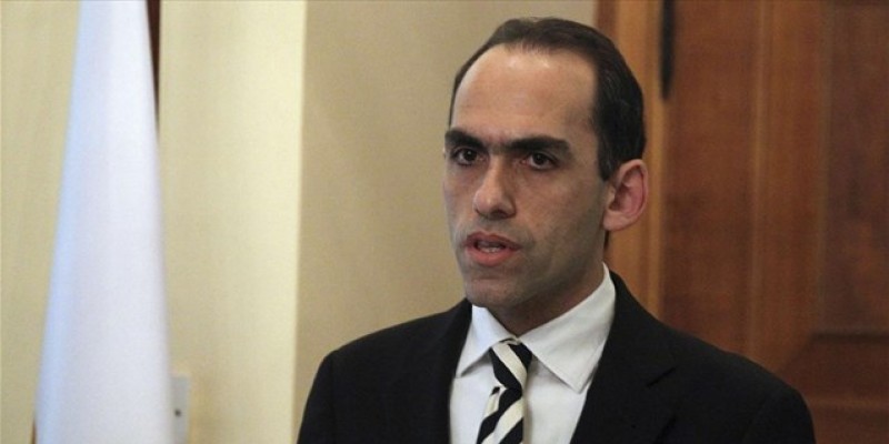 Georgiades: “The 2016 state budget is balanced”
