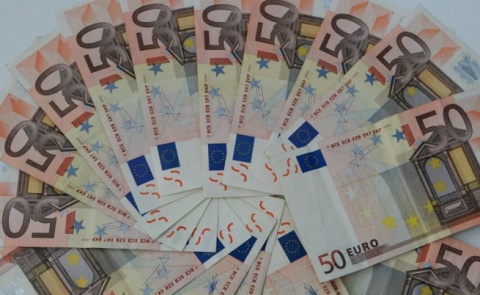 FDI in Bulgaria in January-August was 944.3M euro